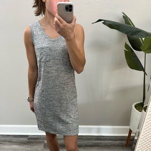 J.Crew Casual Dress